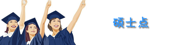 ˵��: http://202.118.76.242:8080/_mediafile/tmxy/2015/02/02/25a7ubyizl.jpg