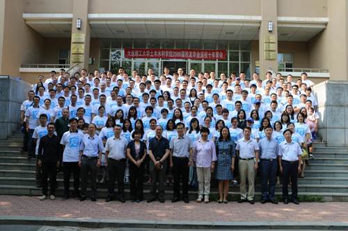 ˵��: http://sche.dlut.edu.cn/__local/F/85/7E/AEF9F2ABEA8AADE3A2AC4EF5488_A6F72208_20D58.jpg