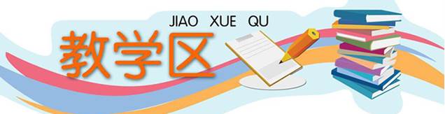 ˵��: http://www.hzjasw.com/_mediafile/tmxy/2015/02/02/2ug0p5qjoe.jpg