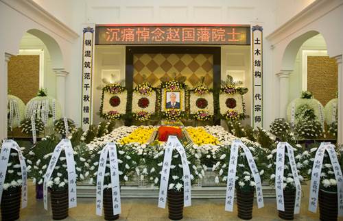 ˵��: http://news.dlut.edu.cn/__local/E/7F/B4/448FE52AC8EC83DFB4A1A279CBA_0E067058_5682F.jpg