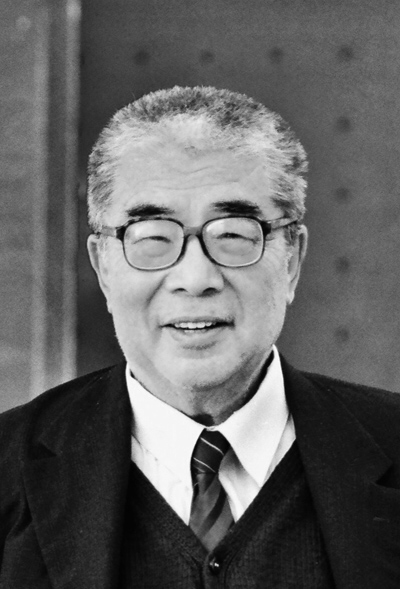 ˵��: http://news.dlut.edu.cn/images/__local9A92212AAC22FF7A9E0AB9A0F28AEAAA_383EE367_1DA98.jpg