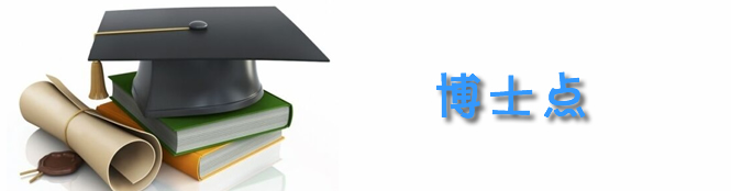 ˵��: http://202.118.76.242:8080/_mediafile/tmxy/2015/02/02/2aqagfujcw.jpg