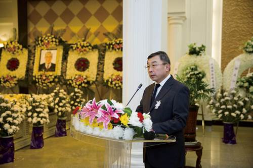 ˵��: http://news.dlut.edu.cn/__local/9/A7/58/06F456BA8C343C5B489C619D40C_34045042_43607.jpg