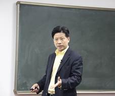 ˵��: http://www.csust.edu.cn/pub/tuyjzxy/xw/W020131218506325099223.jpg