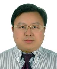 ˵��: http://gs1.dlut.edu.cn/Supervisor/Front/dsxx/new/TutorPicDisplay.aspx?webpagename=zhouzhi